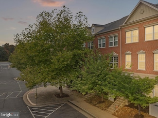 16006 Madison Ridge Place, Gainesville, VA 20155