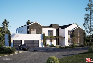 18169 N Knoll Hill, Los Angeles, CA 91344