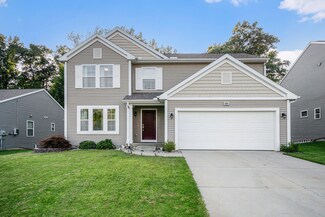 83 Beymoure St, Kalamazoo, MI 49009