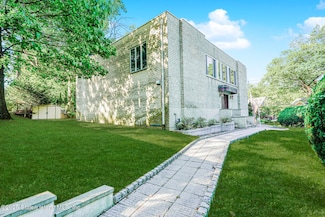 620 Ocean Terrace, Staten Island, NY 10301
