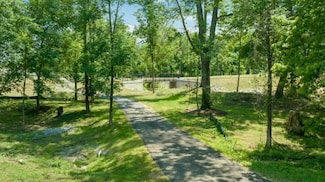 705 Bellerive Blvd, Nicholasville, KY 40356