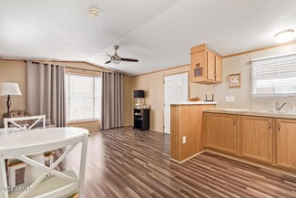 11425 E University Dr Unit 5, Apache Junction, AZ 85120