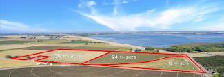 TBD Malt Rd, Caldwell, ID 83607