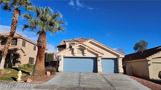 8316 Classic Villa Ct, Las Vegas, NV 89128