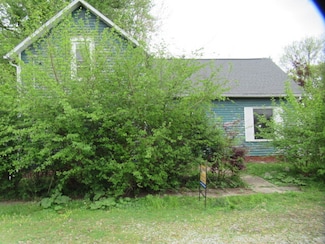316 Hancock St, Longview, IL 61852