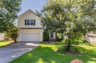 1273 Royal Ives Ct, Lawrenceville, GA 30045