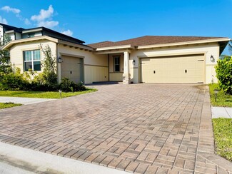 1400 Sterling Pine Place, Loxahatchee, FL 33470