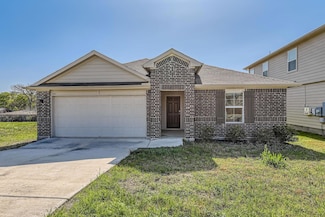 6417 Wideleaf Dr, Austin, TX 78724
