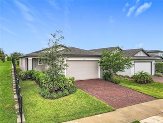 2241 Mystic Maze Ln, Minneola, FL 34715