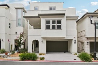 152 Harvest St, Daly City, CA 94014