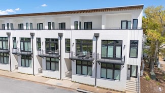 202 W Intendencia St, Pensacola, FL 32502