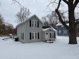 15036 W Russell Rd, Zion, IL 60099