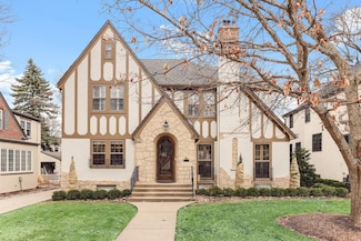 4627 Bruce Ave, Edina, MN 55424