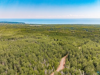 XXXX E Stanley Rd, Lake No. 2, MN 55616