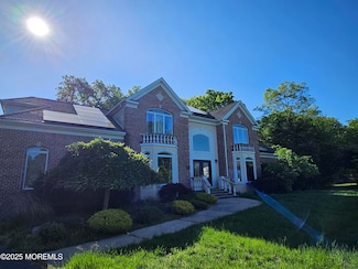 1979 Pamela Ct, Toms River, NJ 08755