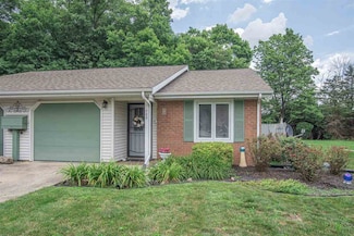 785 SW 15th St, Richmond, IN 47374