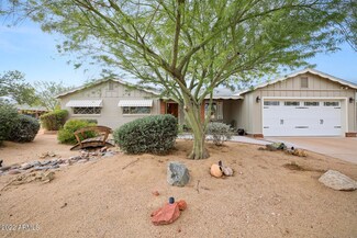 104 E Taylor St, Tempe, AZ 85281