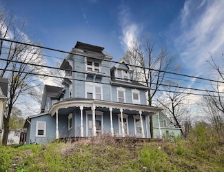 16 Colbert Ave, Oil City, PA 16301