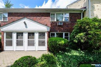 128 Regency Park, Ramsey, NJ 07446