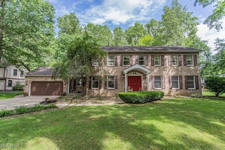 449 Westchester Dr SE, Warren, OH 44484