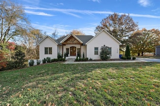 138 Peach Blossom Ln, Bowling Green, KY 42103