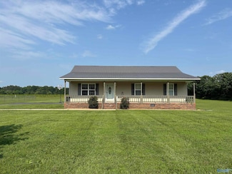 24408 Slate Rd, Elkmont, AL 35620