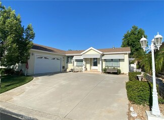 10961 Desert Lawn Dr Unit 438, Calimesa, CA 92320