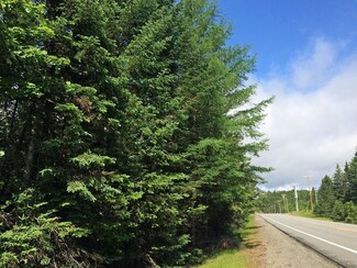 000 Trillium Loop, Wyman Township, ME 04982