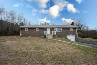 308 Glover Hill Rd, Jasper, TN 37347