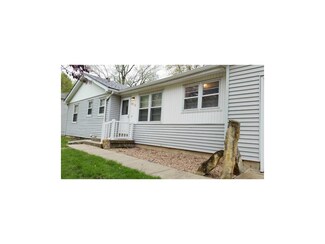 8712 Kentucky Ave, Raytown, MO 64138