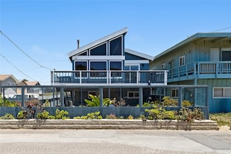 1565 Strand Way, Oceano, CA 93445