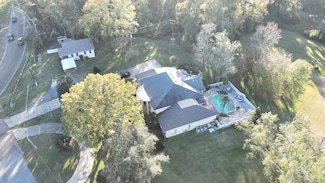 1005 Orange St, Many, LA 71449
