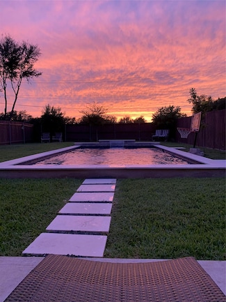 74 Jan Ln, Georgetown, TX 78626