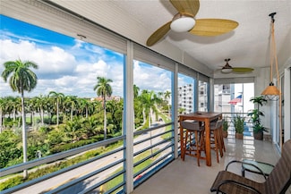 200 Diplomat Pkwy Unit 519, Hallandale Beach, FL 33009
