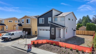 12130 Bay Heights Place, Burlington, WA 98233