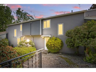 5594 SW Murray Blvd Unit 18, Beaverton, OR 97005