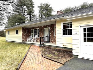 20 Spring Creek Rd, Saint Johnsbury, VT 05819