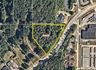 0 Vernon Odom Blvd Unit 5175808, Akron, OH 44320