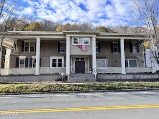 767 Main St, Hobart, NY 13788