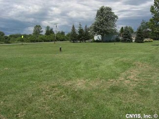 0 State Route 12e Unit S337957, Lyme, NY 13622