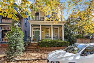 361 Dinwiddie St, Portsmouth, VA 23704