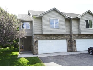16099 Flagstaff Ave W, Rosemount, MN 55068