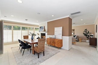 1000 S Orange Grove Blvd Unit 10, Pasadena, CA 91105