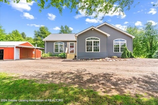 145 E Rose Rd, Coldwater, MI 49036