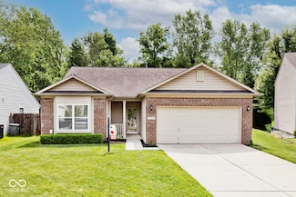 15308 Wolf Run Ct, Noblesville, IN 46060