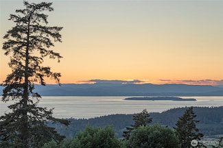 185 Lucky Way, Friday Harbor, WA 98250