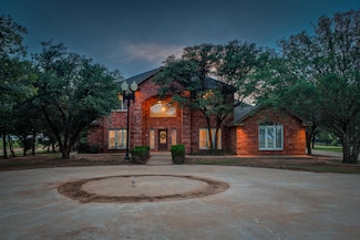 544 US Highway 87, Wilson, TX 79381