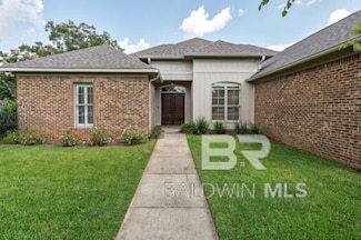 268 Falls Creek St, Fairhope, AL 36532