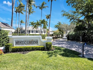 8515 Mystic Greens Way Unit 106, Naples, FL 34113