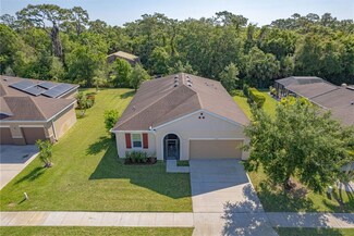 240 Barbossa Dr, Sebastian, FL 32958